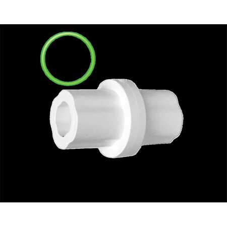 Circo Innovations 1 in. Internal Coupling 183-IF